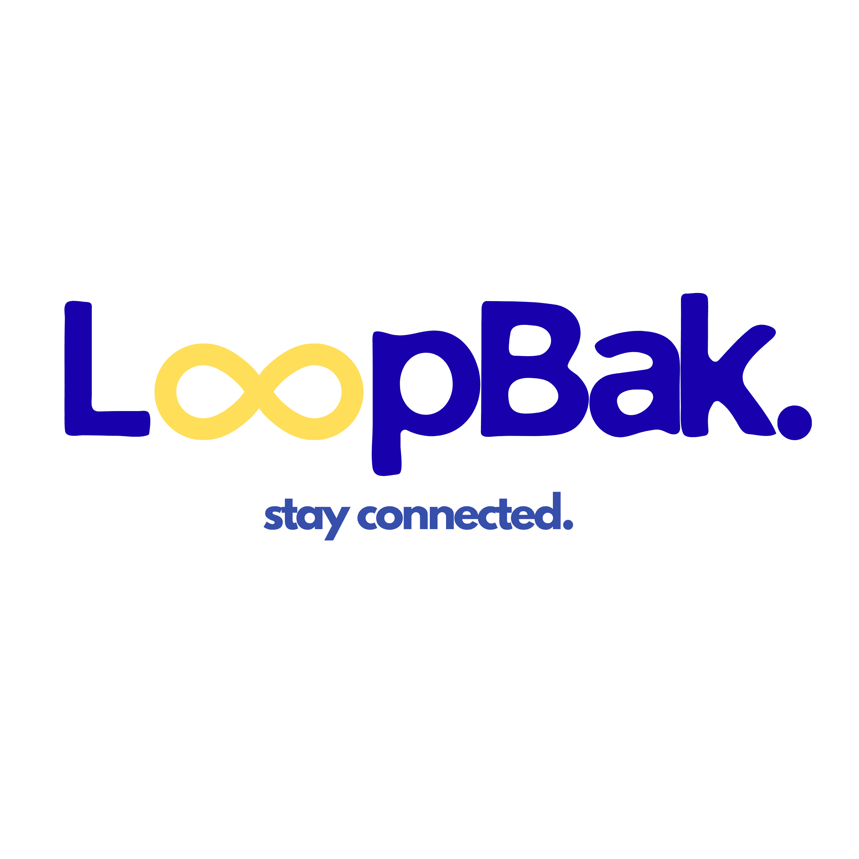 LoopBak